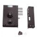 mottura 30.010 dx serratura 30010 dx